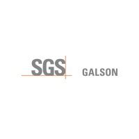Sgs galson - SGS Galson Laboratories is an EOE AA M/F/Vet/Disability employer. Qualified applicants will receive consideration for employment without regard to their race, color, religion, national origin, sex, protected veteran status or disability. SGS Galson Laboratories is a drug-free workplace. Posted 10/20/2017